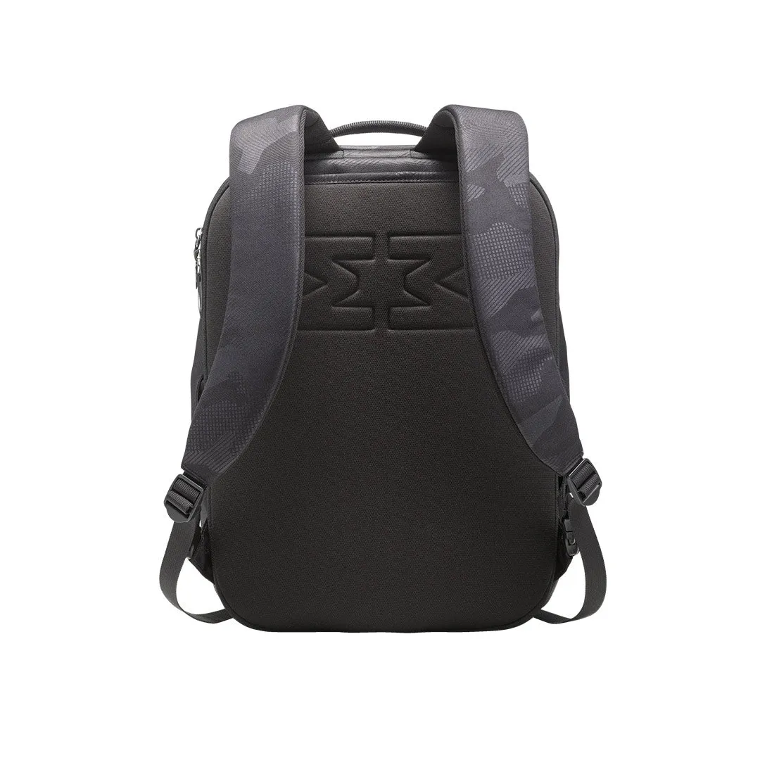 MiniMeis G5 Backpack - Black