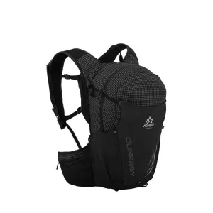 Multifunctional Large Capacity Outdoor Backpack – Ultimate Sports & Adventure Gear