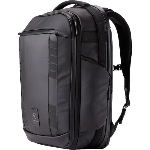 Nomatic McKinnon 35L Camera Backpack