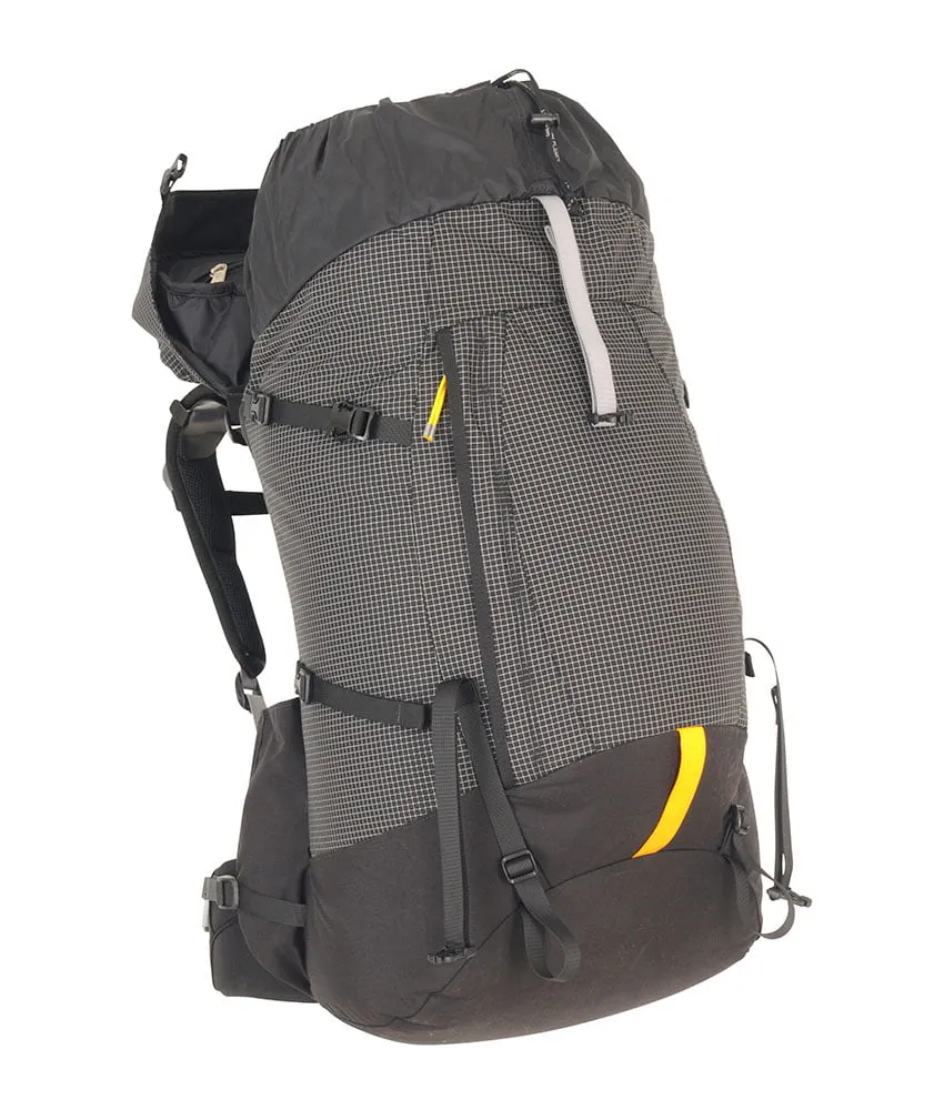 One Planet Tussock Backpack