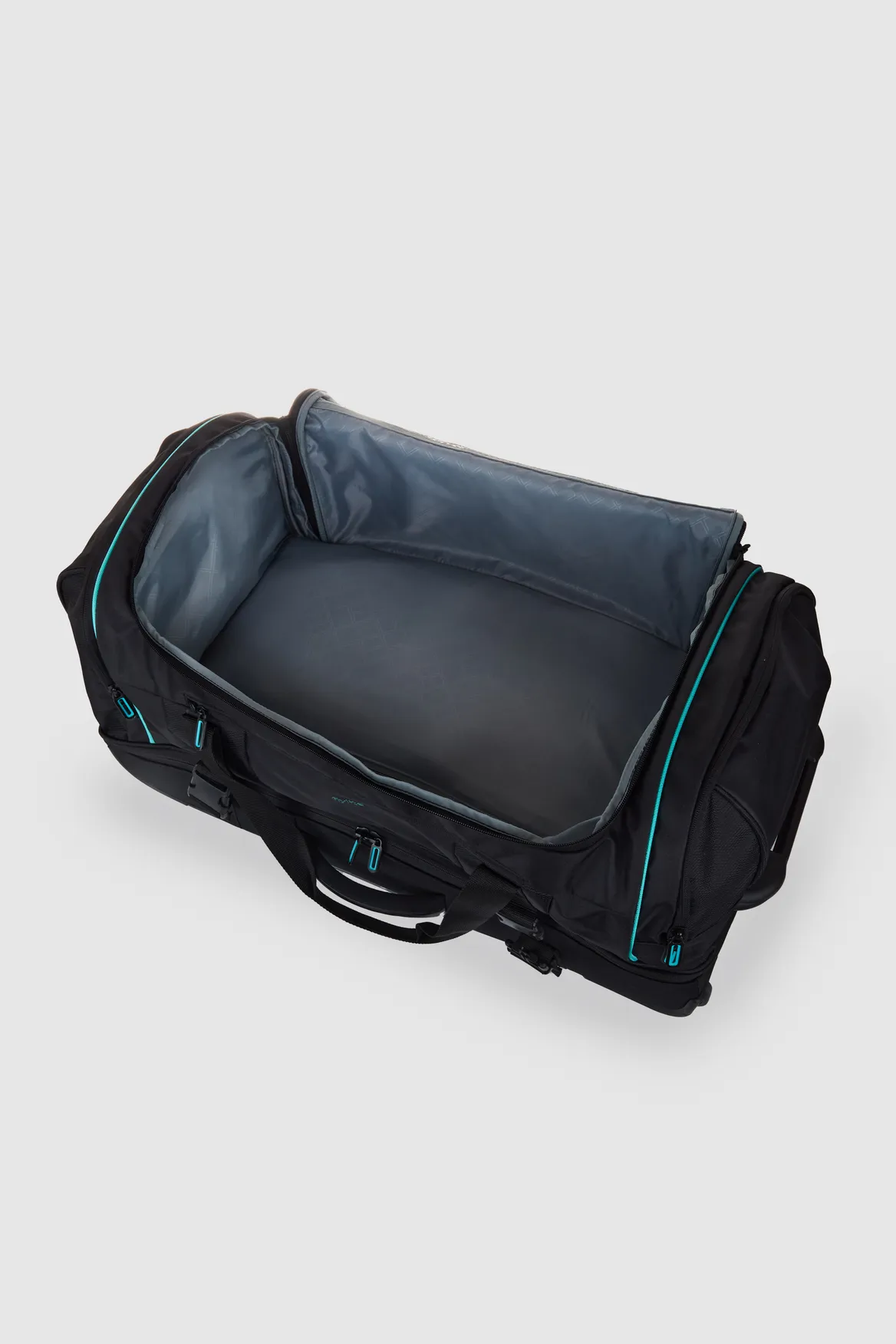 72cm Onyx Durable Wheel Bag for Easy Travel