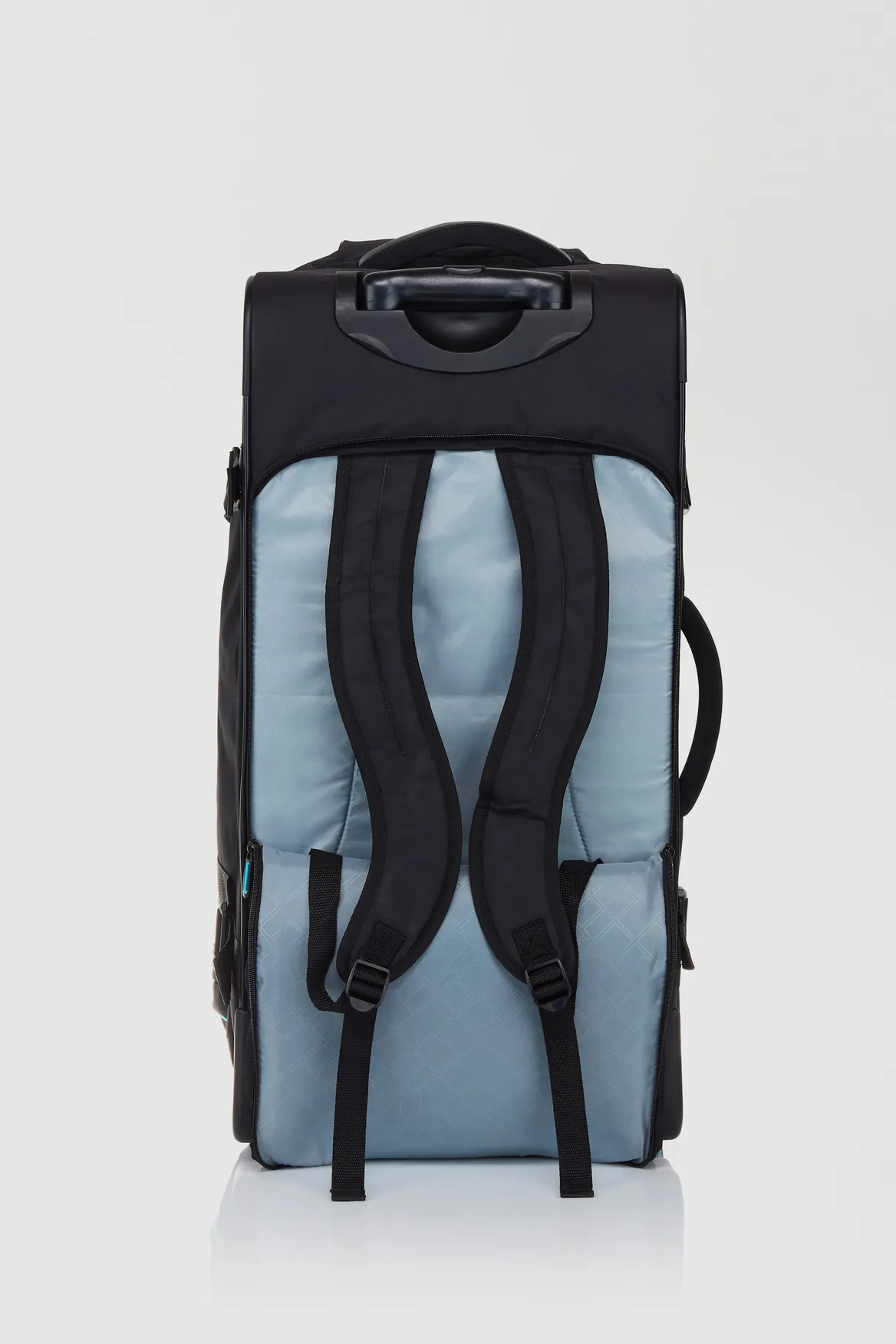 Onyx 72cm Wheel Bag