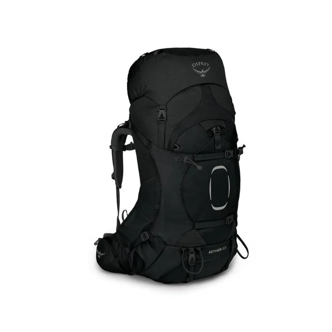 Osprey Aether 65 Backpack