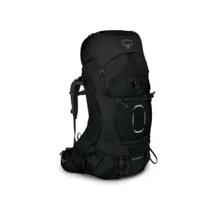 Osprey Aether 65 Backpack