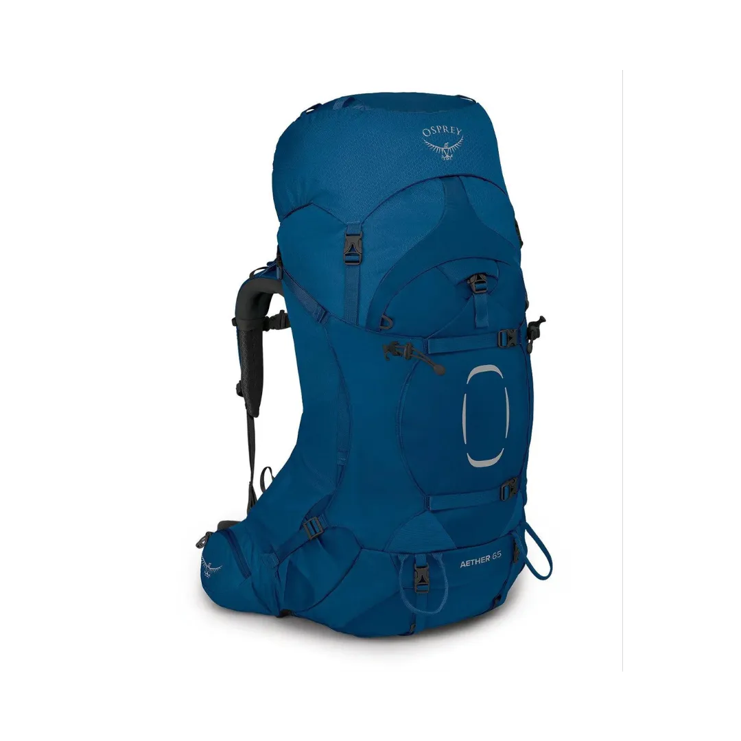 Osprey Aether 65 Backpack