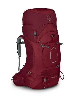 Osprey - Ariel 65 Expedition Backpack (Women's)