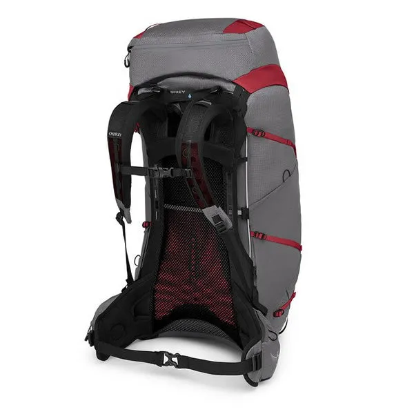 Osprey Eja Pro 55 Litre Womens Ultralight Backpack