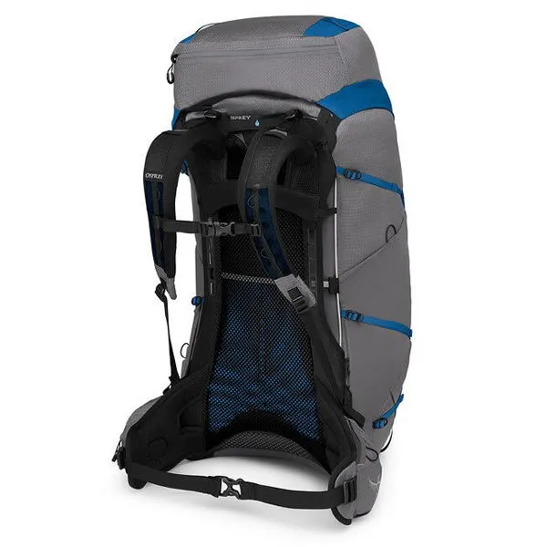 Osprey Exos Pro 55 Litre Ultralight Backpack