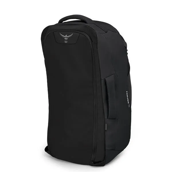 Osprey Fairview 70 Litre Women's Specific Travel Pack - Latest Model