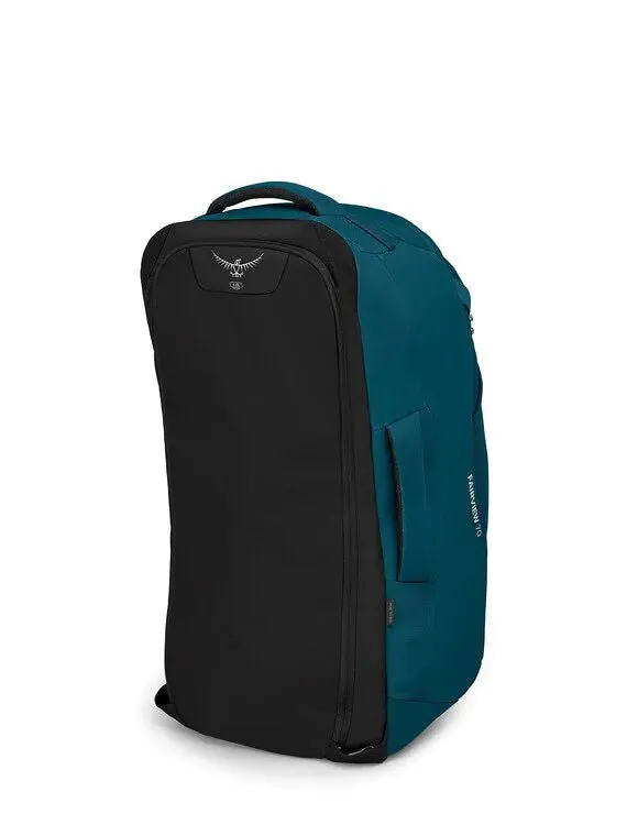 Osprey Fairview 70 Travel Pack