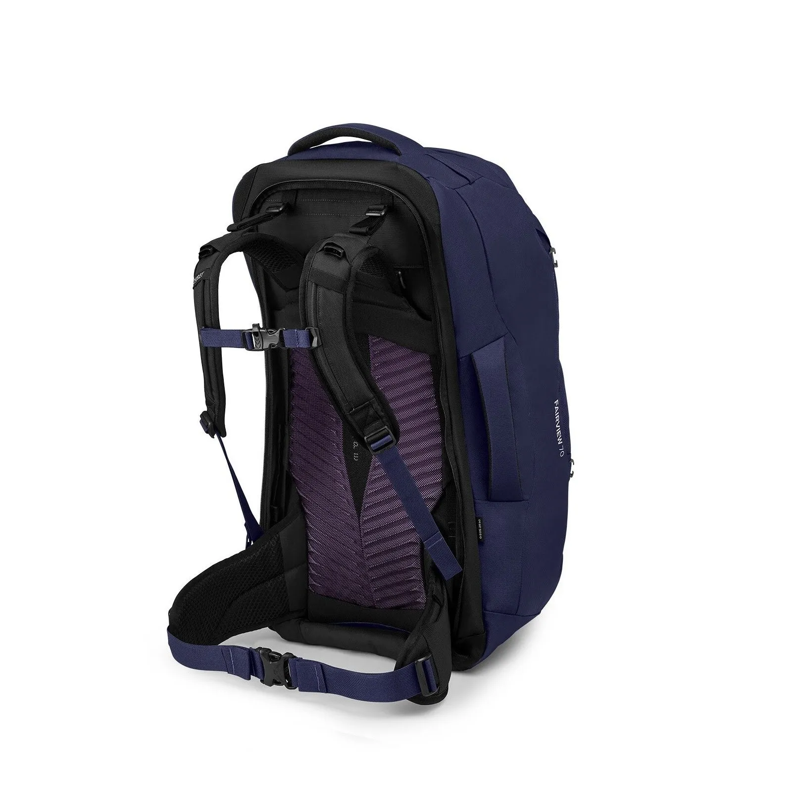 Osprey Fairview 70 Travel Pack