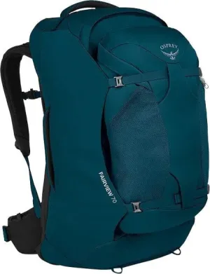 Osprey Fairview 70 Travel Pack