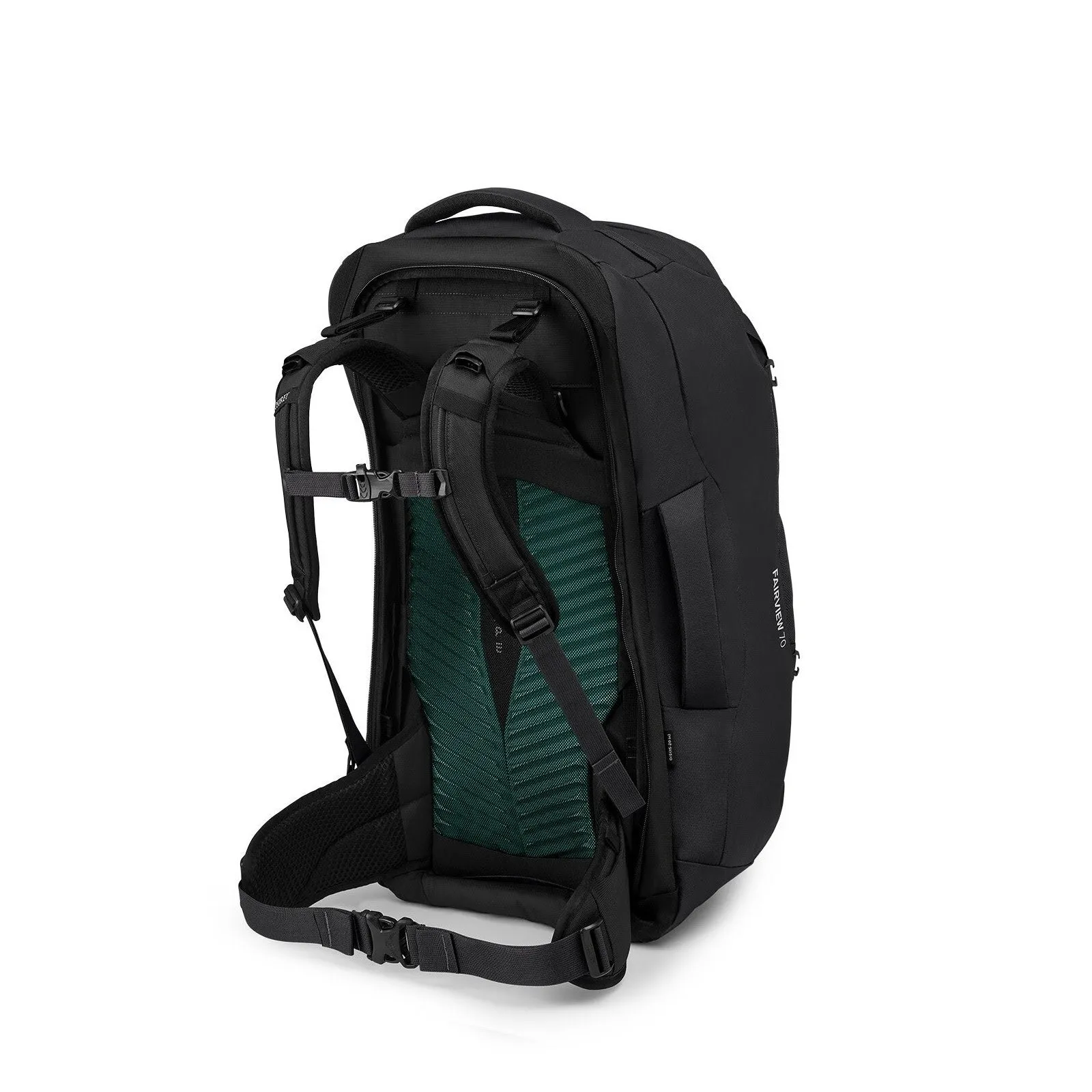 Osprey Fairview 70 Travel Pack