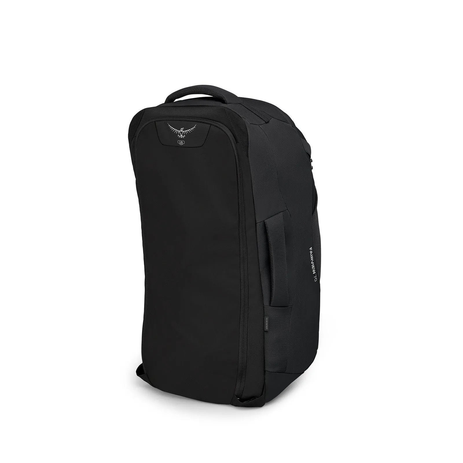 Osprey Fairview 70 Travel Pack