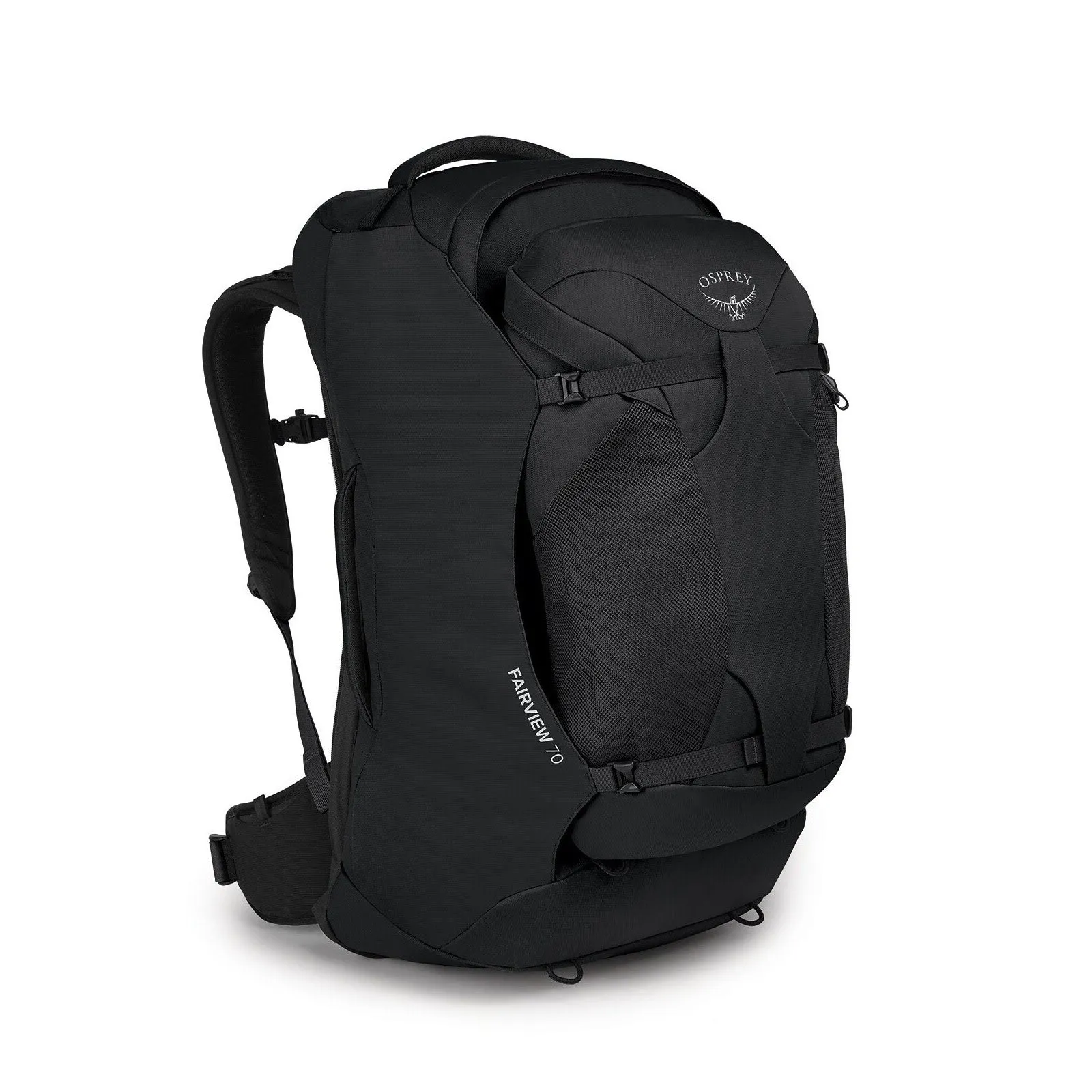 Osprey Fairview 70 Travel Pack