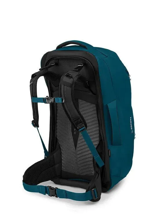 Osprey Fairview 70 Travel Pack