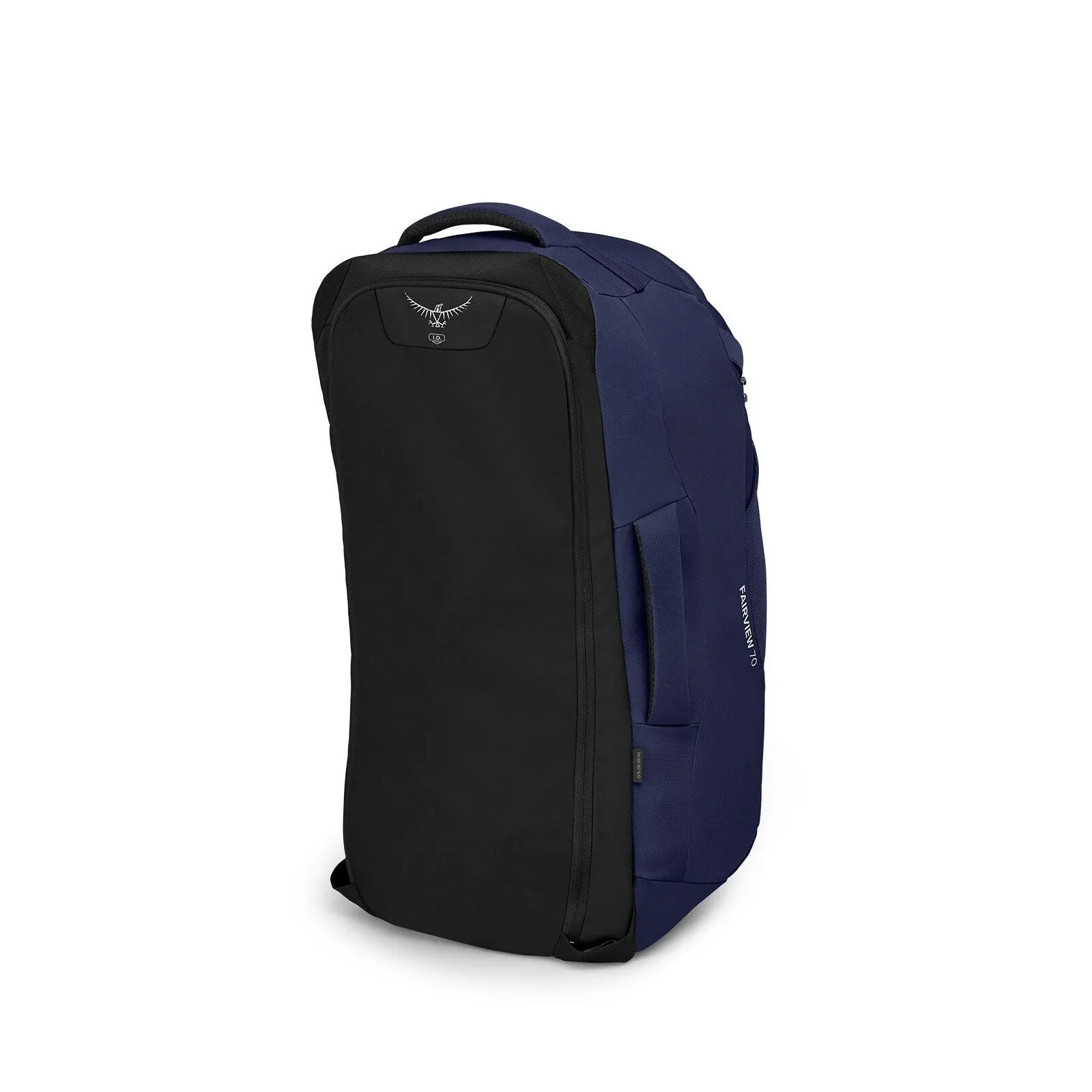 Osprey Fairview 70 Travel Pack