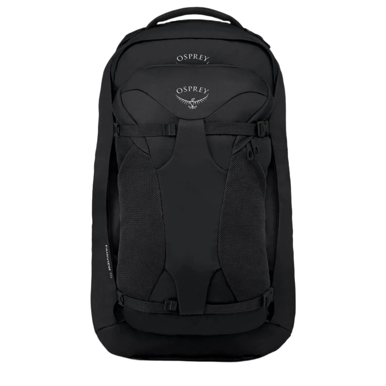 Osprey Fairview 70 Women's Travel Backpack