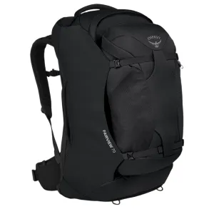 Osprey Fairview 70 Women's Travel Backpack