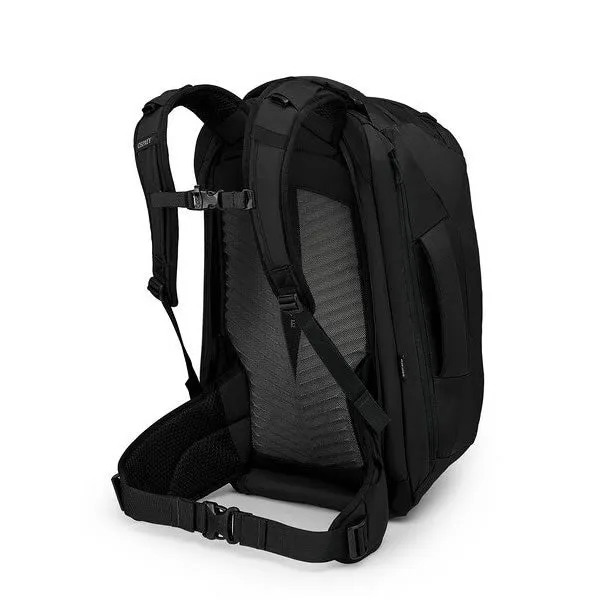 Osprey Farpoint 40 Litre Travel Backpack