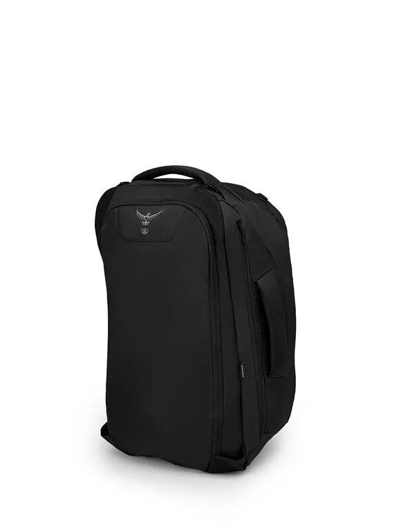 Osprey Farpoint 40 Men's Travel Pack Carry-On