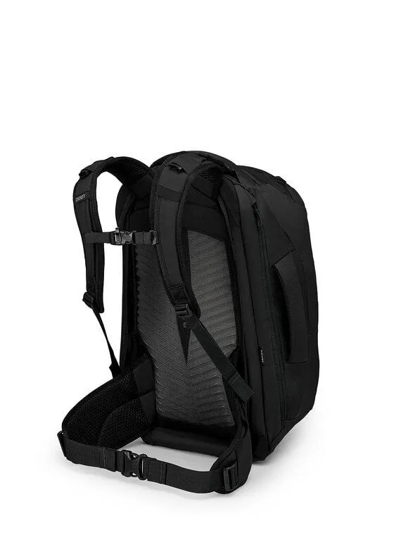 Osprey Farpoint 40 Men's Travel Pack Carry-On