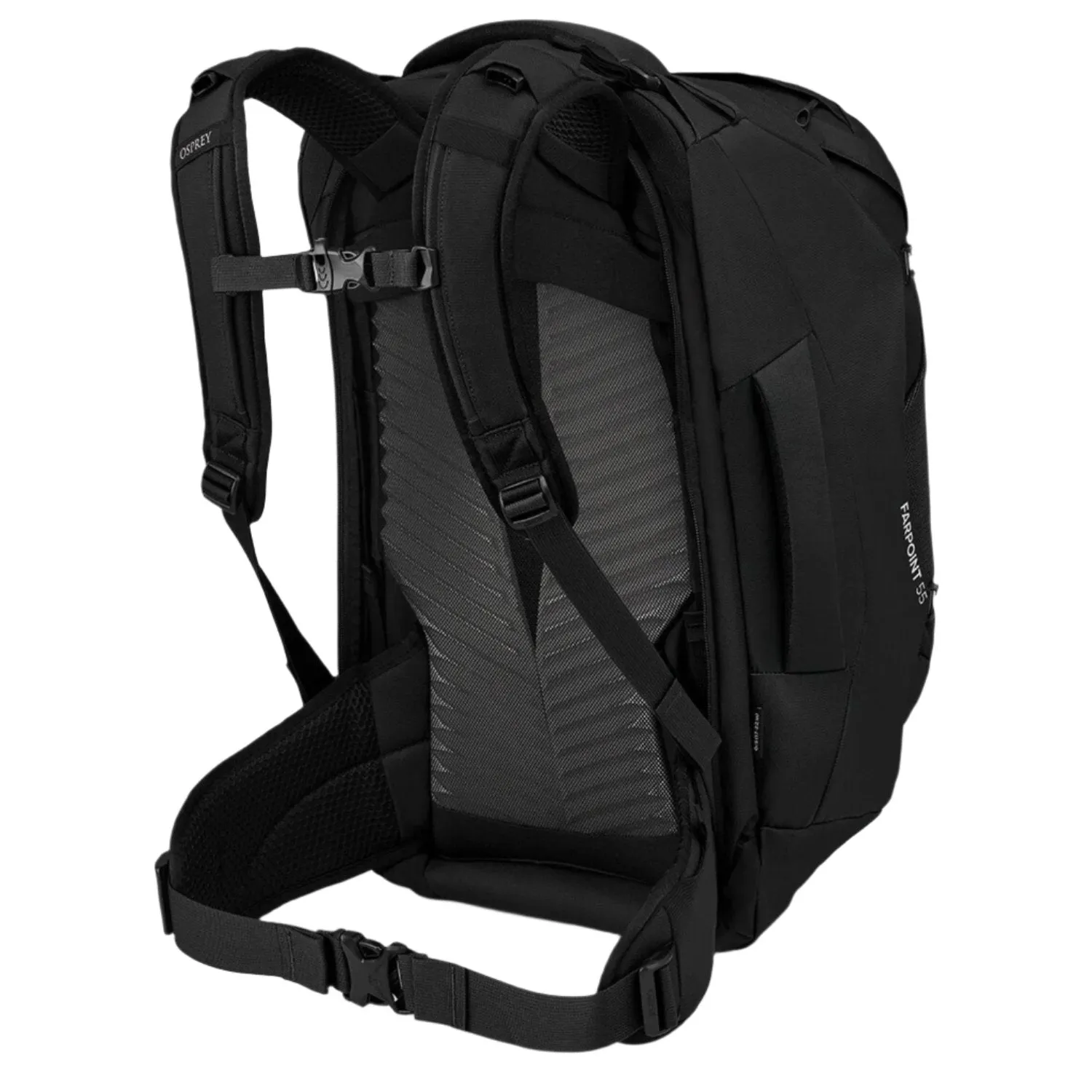 Osprey Farpoint 55 Travel Backpack