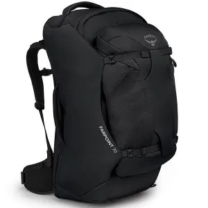 Osprey Farpoint 70 Litre Travel Backpack - Latest Model