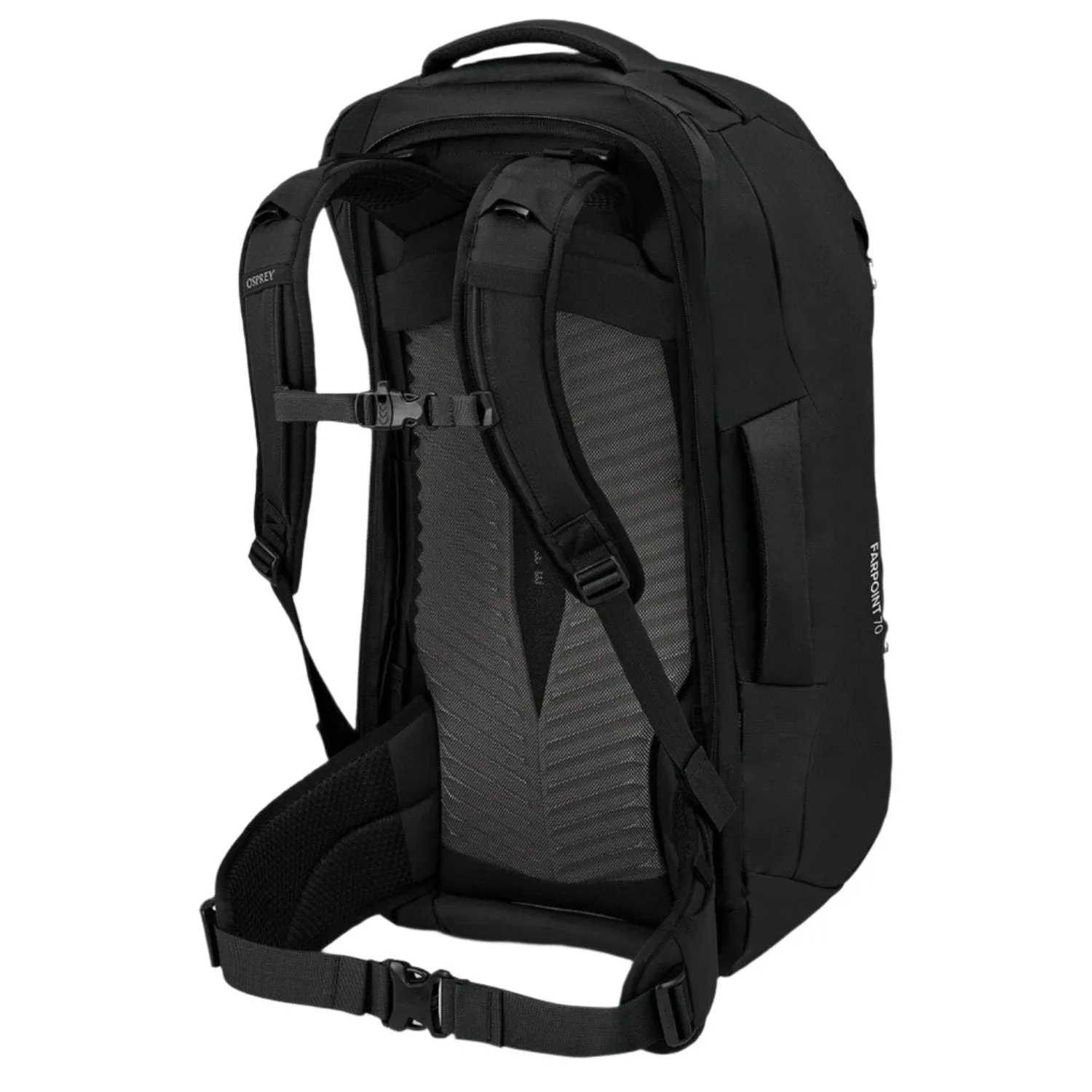 Osprey Farpoint 70 Travel Backpack