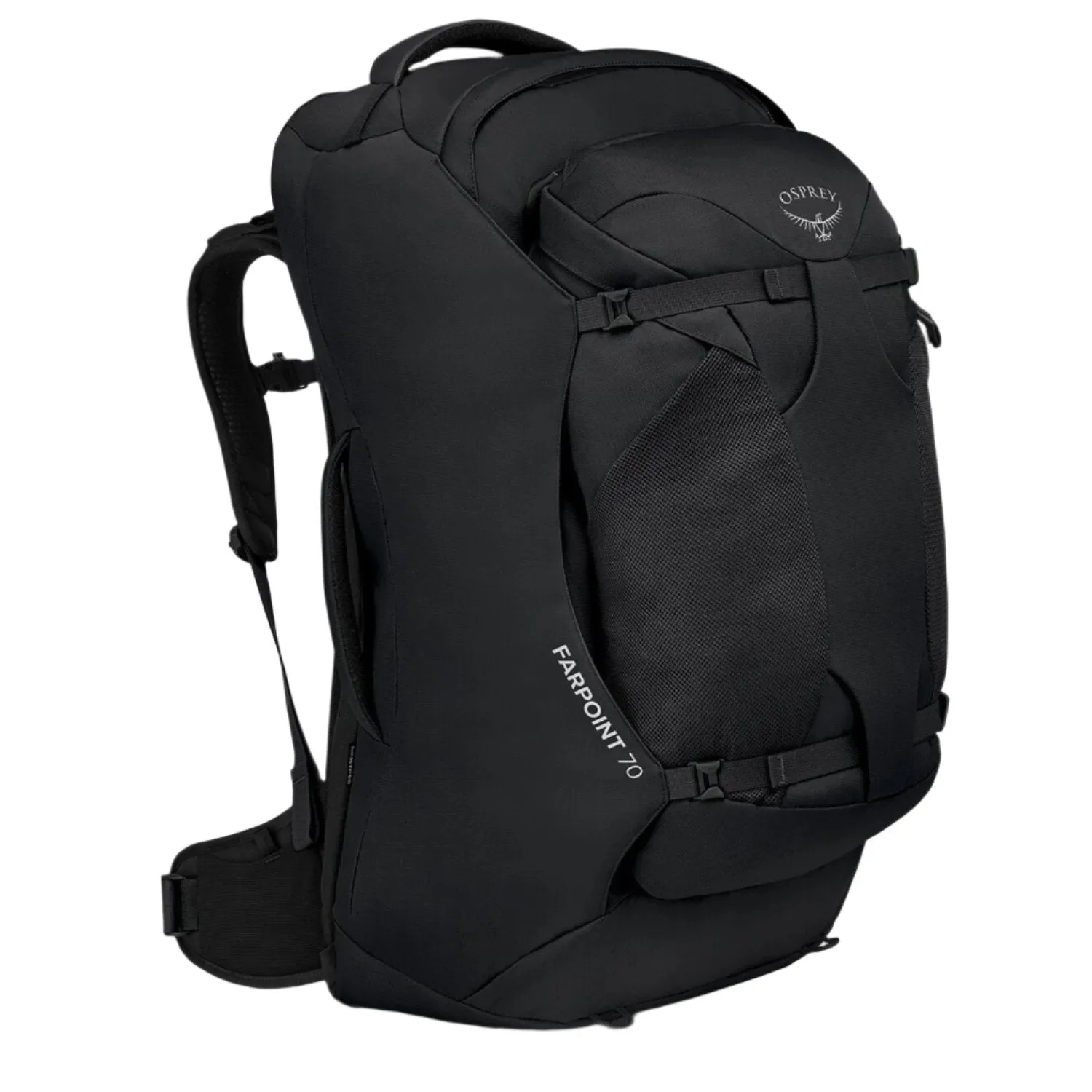 Osprey Farpoint 70 Travel Backpack