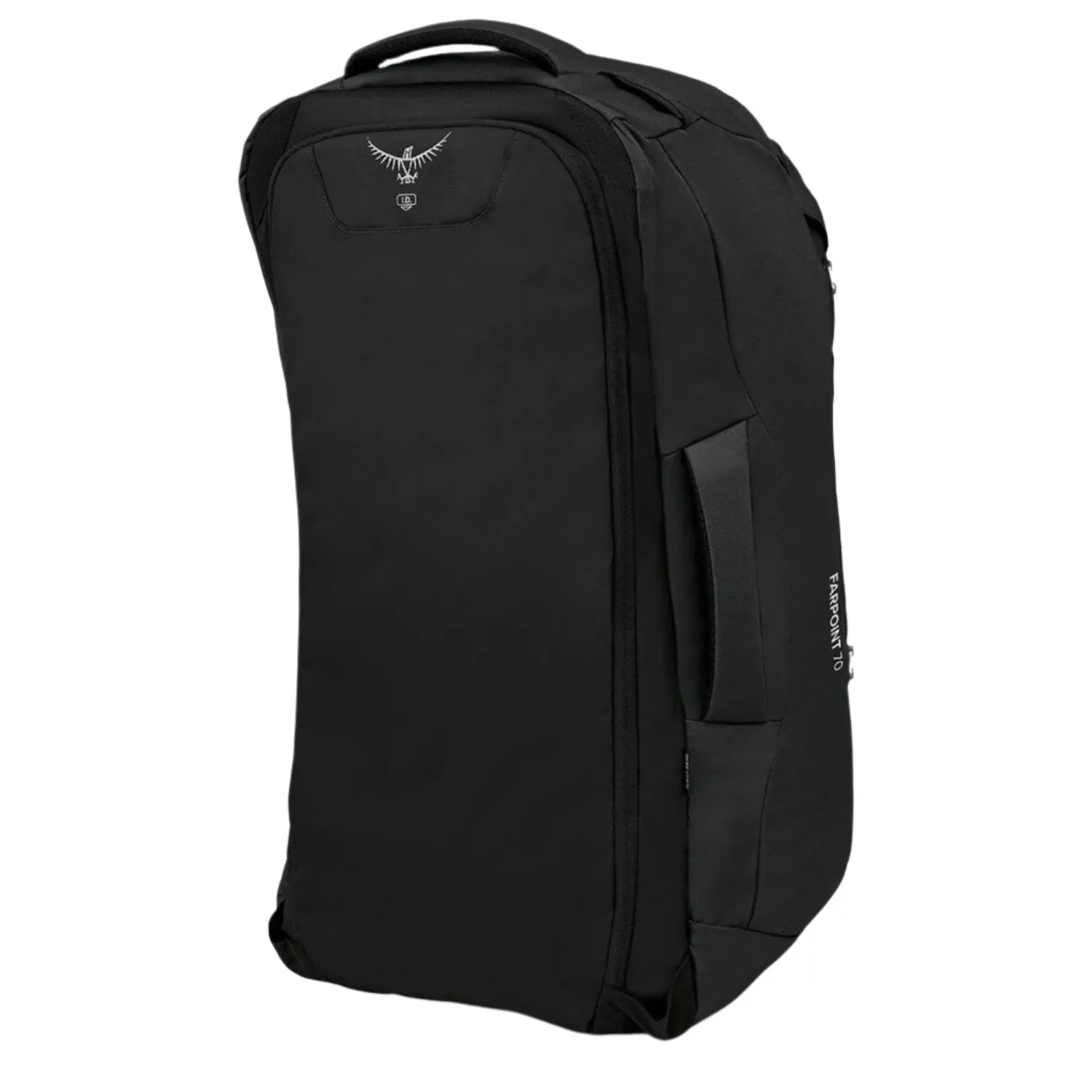 Osprey Farpoint 70 Travel Backpack