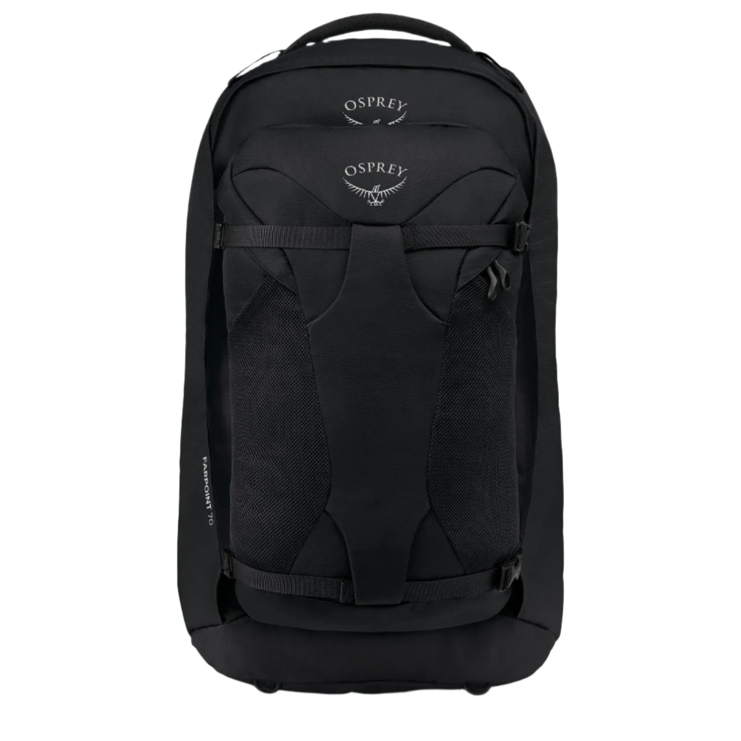 Osprey Farpoint 70 Travel Backpack