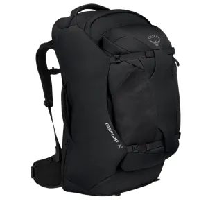 Osprey Farpoint 70 Travel Backpack