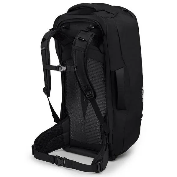 Osprey Farpoint 80 Litre Travel Backpack - Latest Model