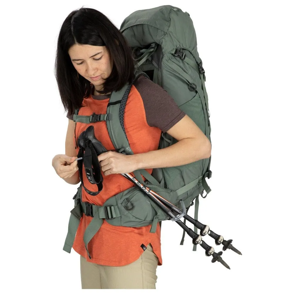 Osprey Kyte 48 Women's Backpack