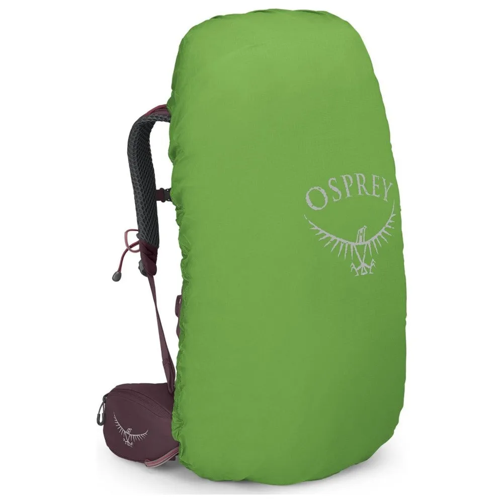 Osprey Kyte 48 Women's Backpack