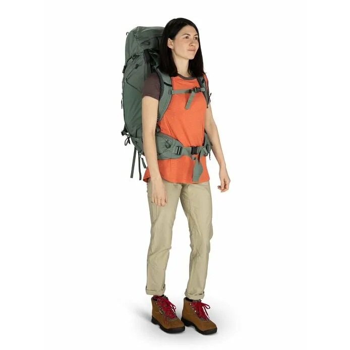 Osprey Kyte 48 Women's Backpack