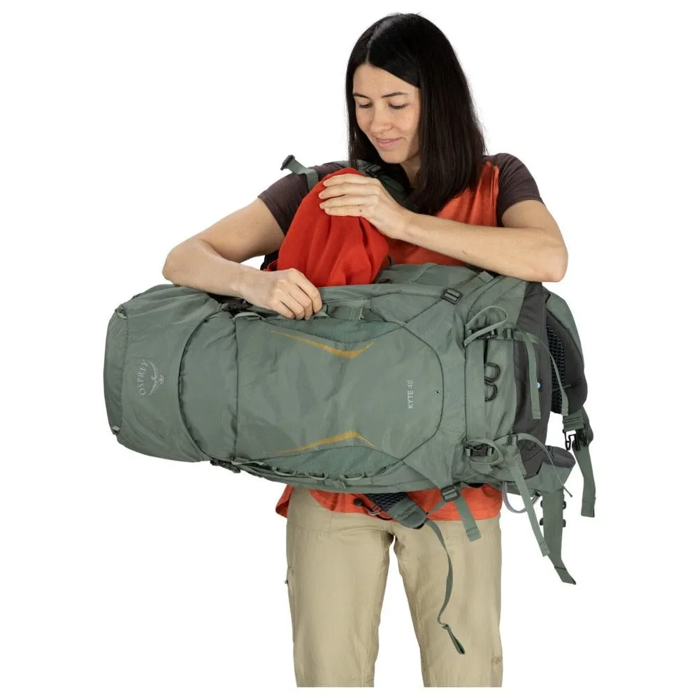 Osprey Kyte 48 Women's Backpack