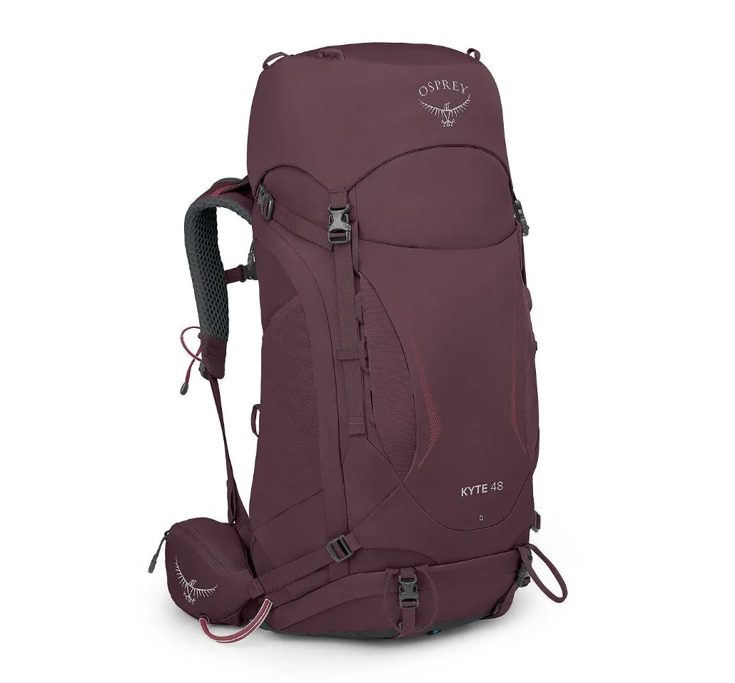 Osprey Kyte 48 Women's Backpack