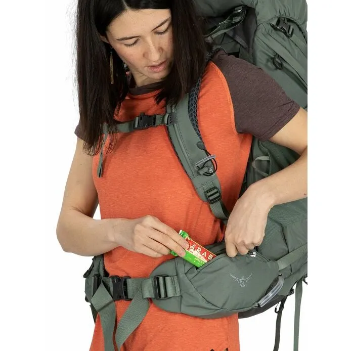 Osprey Kyte 48 Women's Backpack