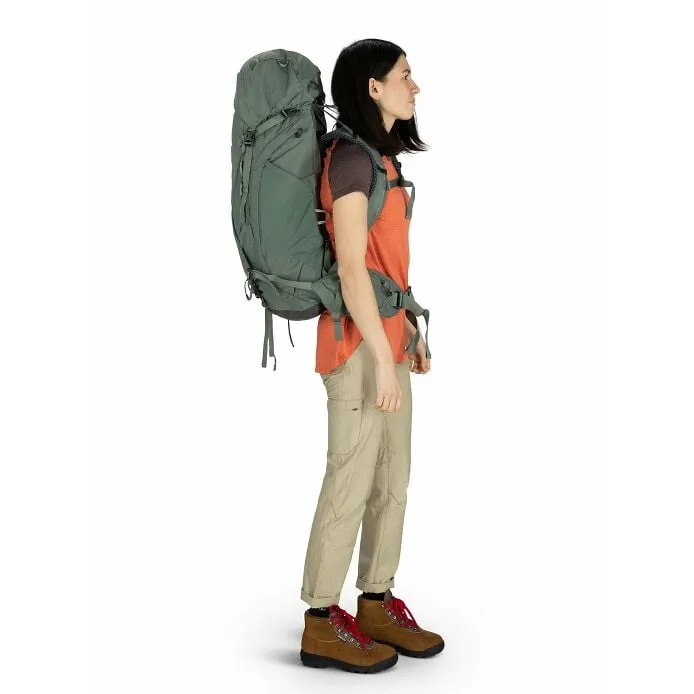 Osprey Kyte 48 Women's Backpack