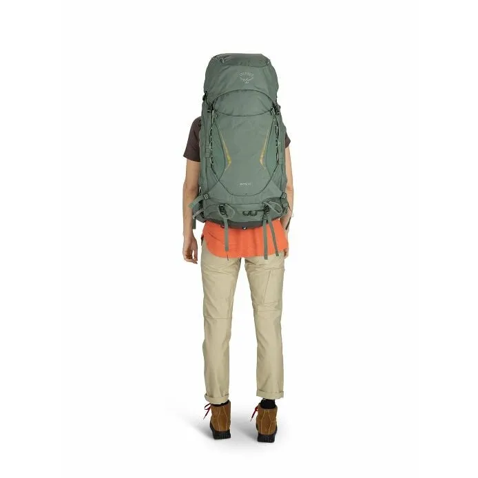 Osprey Kyte 48 Women's Backpack