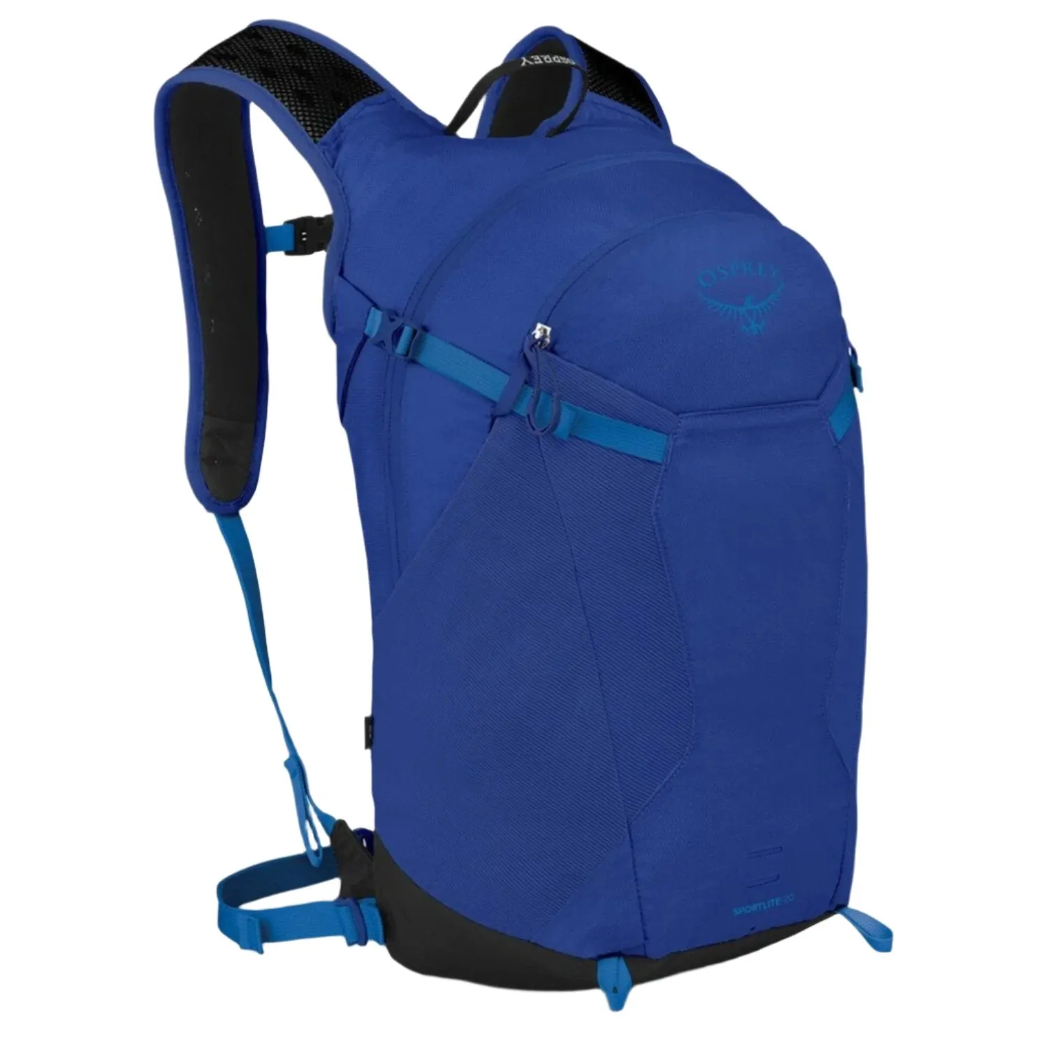 Osprey Sportlite 20 Backpack