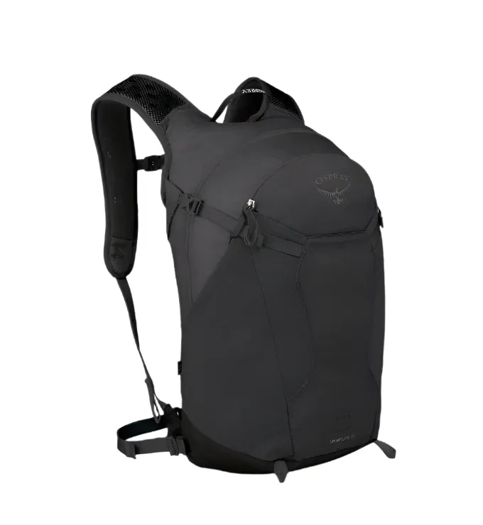 Osprey Sportlite 20 Backpack