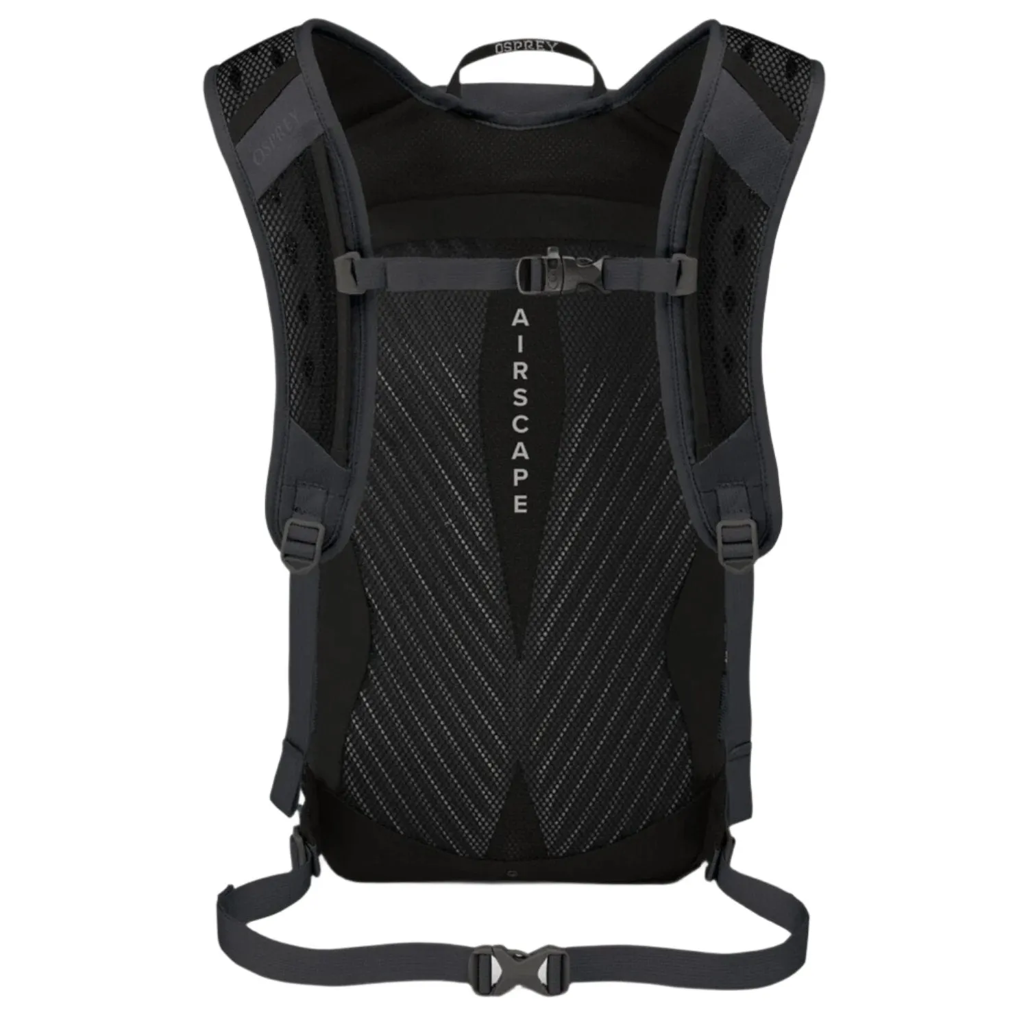 Osprey Sportlite 20 Backpack