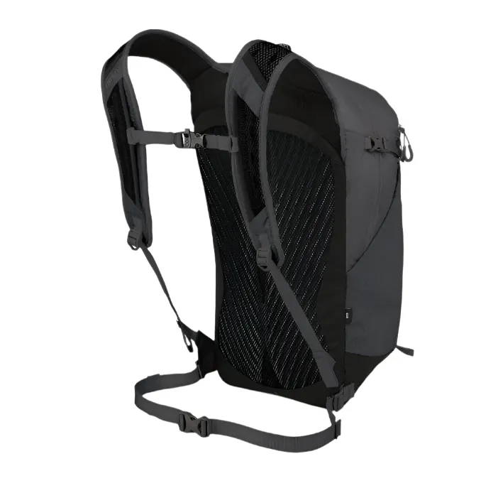 Osprey Sportlite 20 Backpack