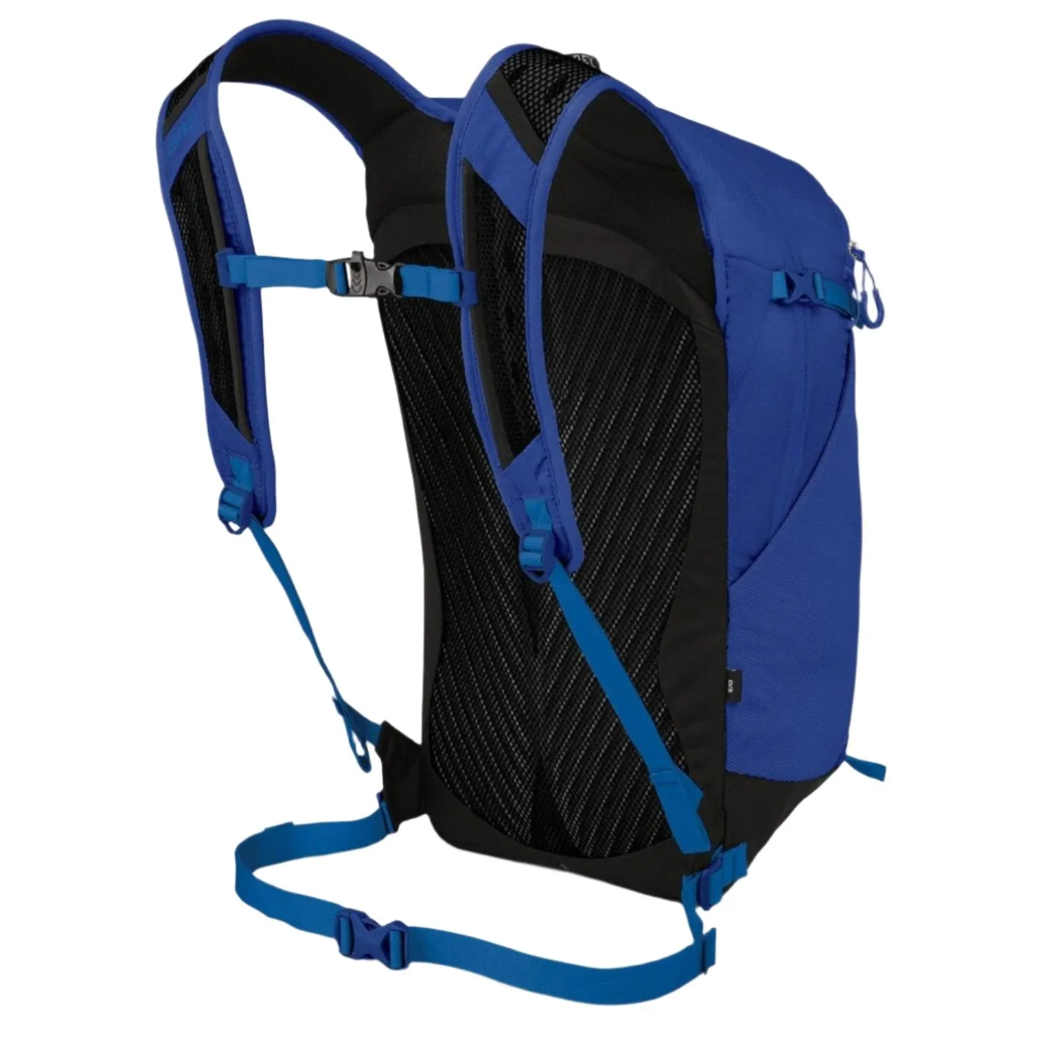 Osprey Sportlite 20 Backpack