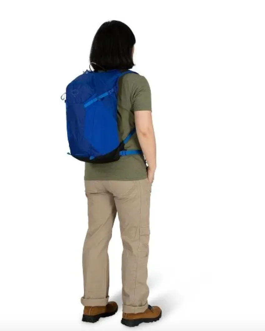 Osprey Sportlite 20 Backpack