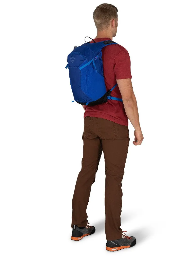 Osprey Sportlite 20 Backpack