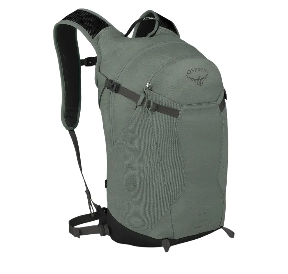 Osprey Sportlite 20 Backpack